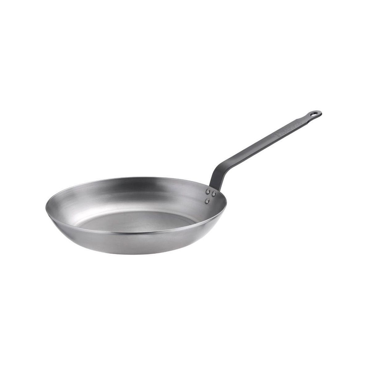 

Сковородка Pintinox Excalibur 28 см 361054-28