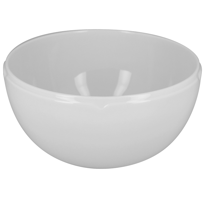 

Миска Rak Anna 21 см ANBW21