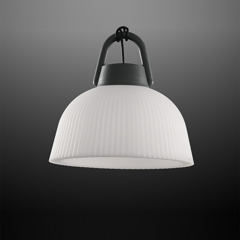 

Плафон Mantra 6216 Kinke