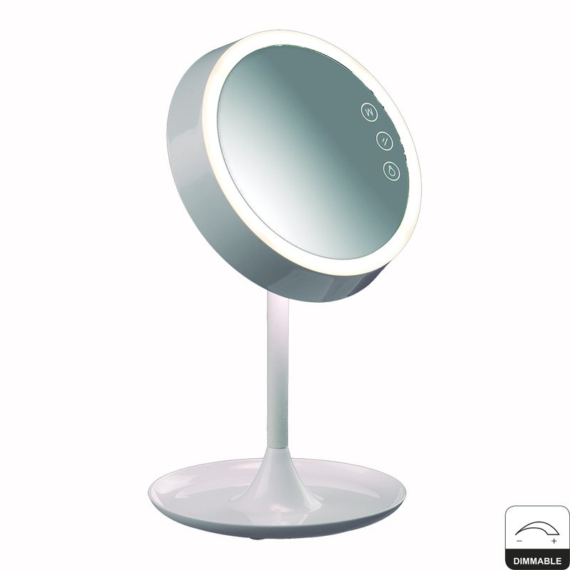 

Зеркало Mantra 6040 Lady