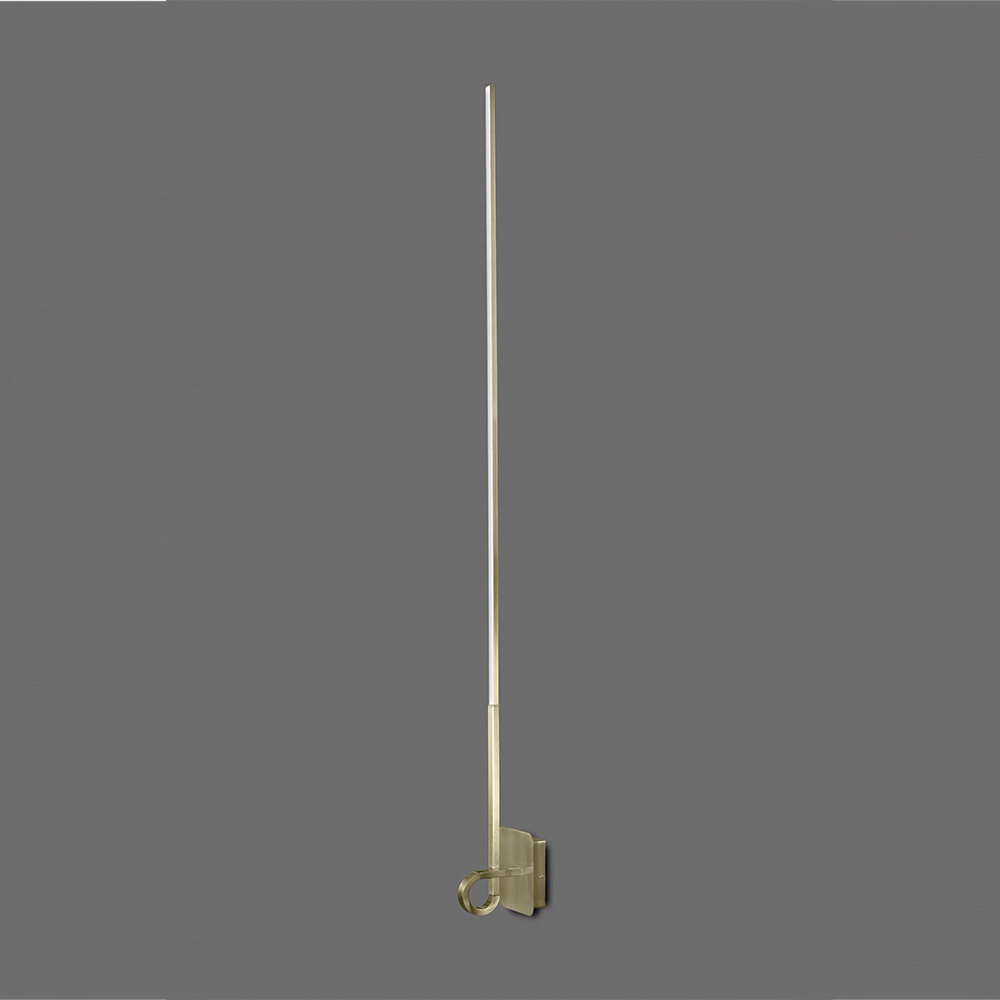 

Бра Mantra 6140 Cinto