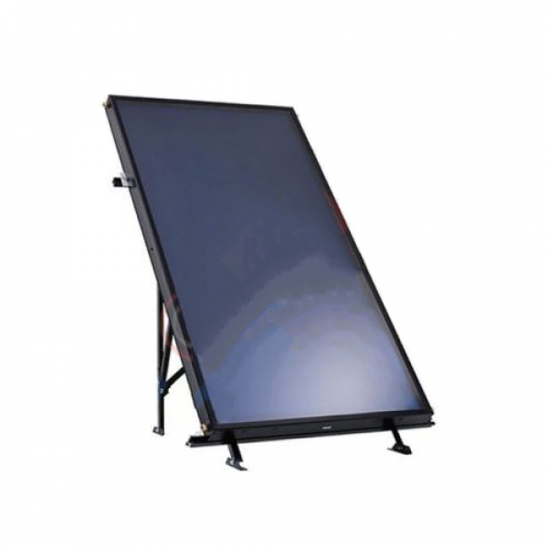 

Солнечный коллектор Protherm HelioPlan SCV 1.9