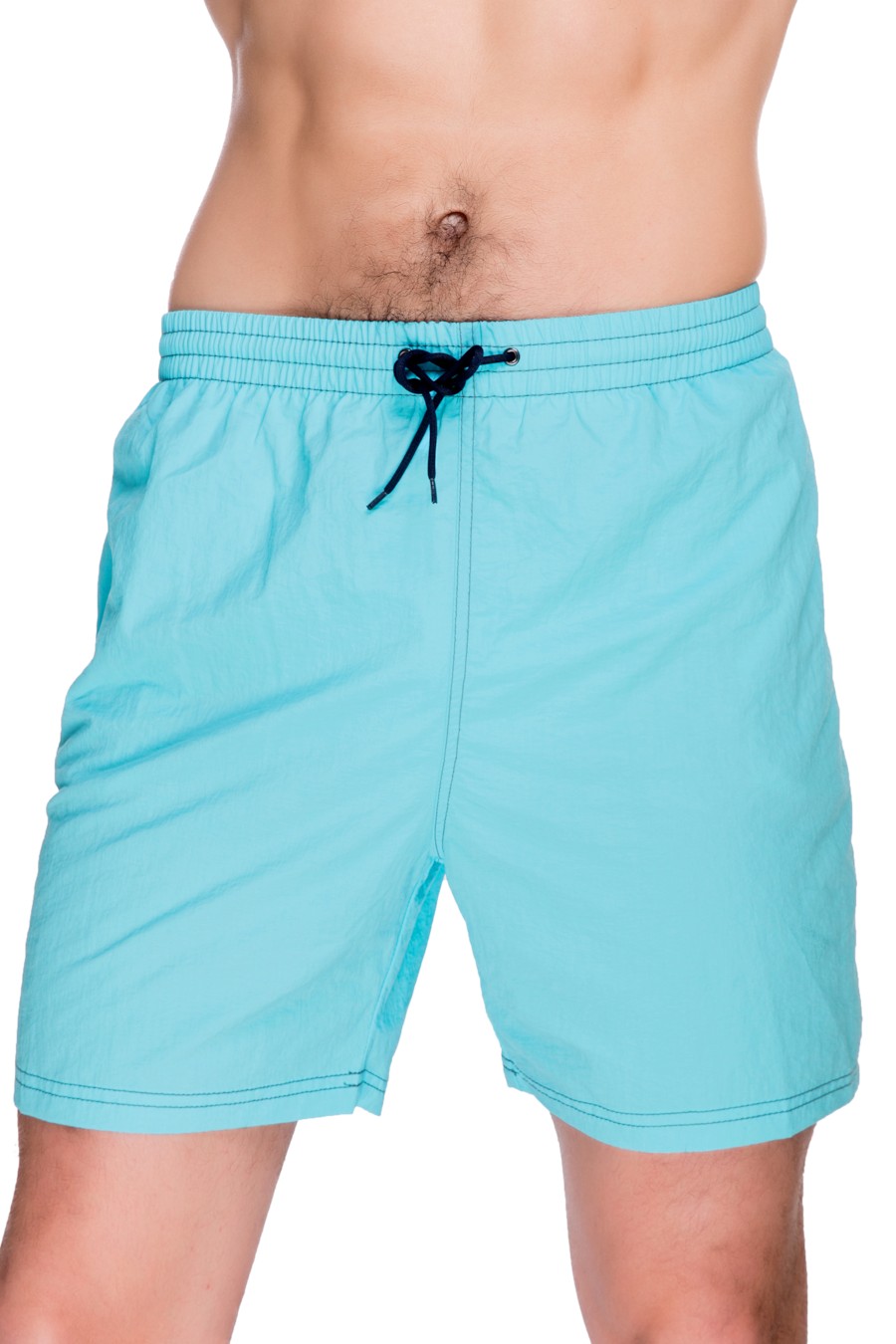 

Шорты Scuola nautica italiana 50(L) Бирюзовый