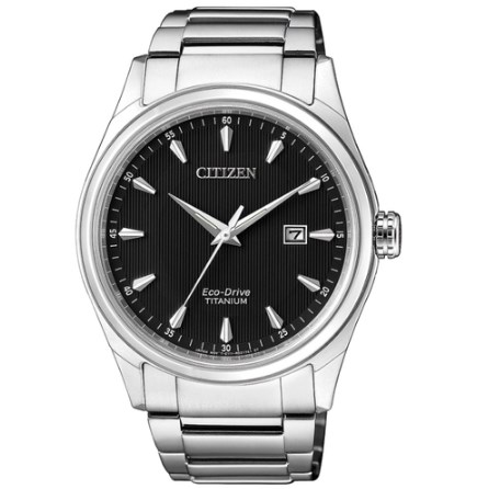 

Мужские часы Citizen BM7360-82E