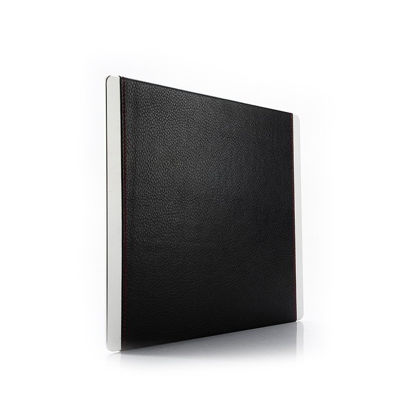 

Игровая поверхность Coteetci Mouse Pad Silver (CS2097-TS)