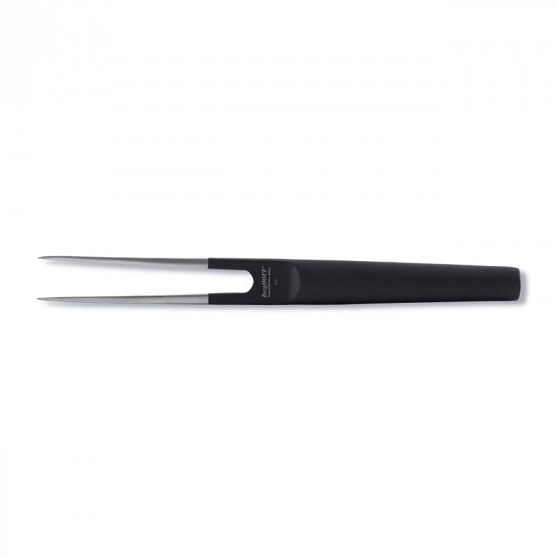 

Вилка для мяса BergHOFF Ron 17см 3900005