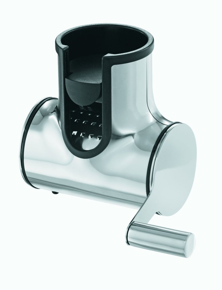 

Терка для сыра Rosle R16684