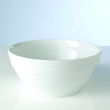 

Миска для салата BergHOFF Hotel Porcelain 20см 1690315