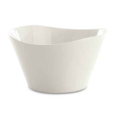 

Набор мисочек для мюсли BergHOFF Eclipse 15 х 15 х 8,5 см 3700438