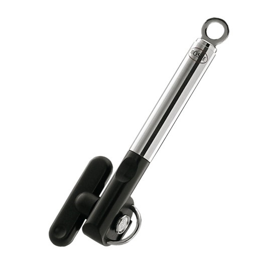 

Консервный ключ Rosle Kitchen Utensil 20см R12751