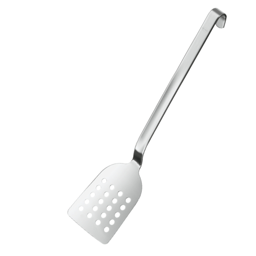 

Лопатка Rosle Kitchen Utensil 33см R10071