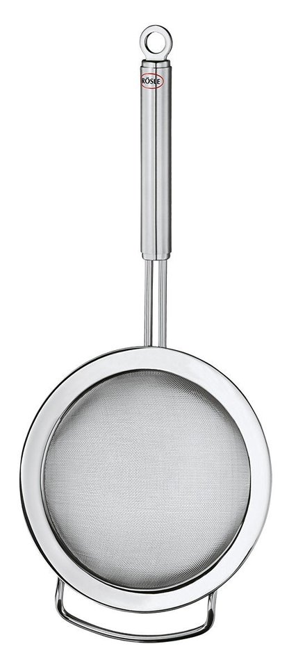 

Сито Rosle 24 см R95264