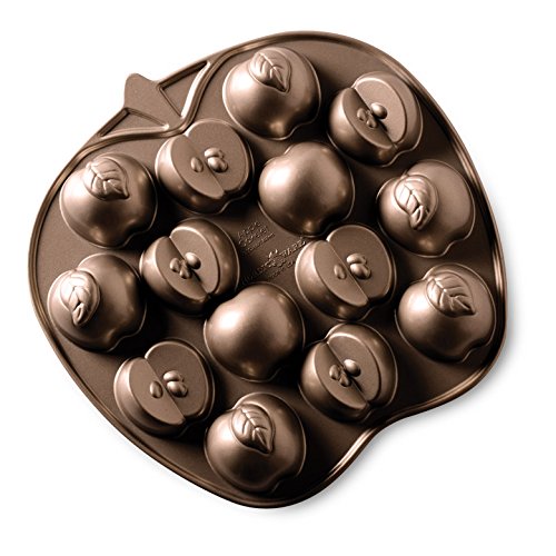 

Форма для выпечки Nordic ware Apple Slice 91448
