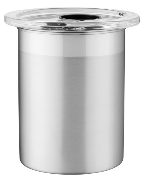 

Банка для хранения BergHOFF Studio Line 1,7л 3700069