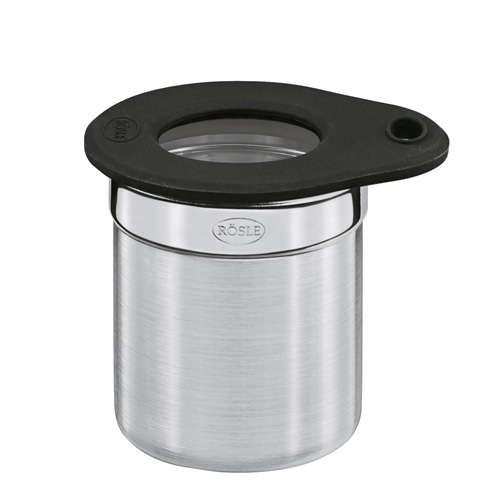 

Емкость с крышкой Rosle Kitchen Utensil 1,4л R16557