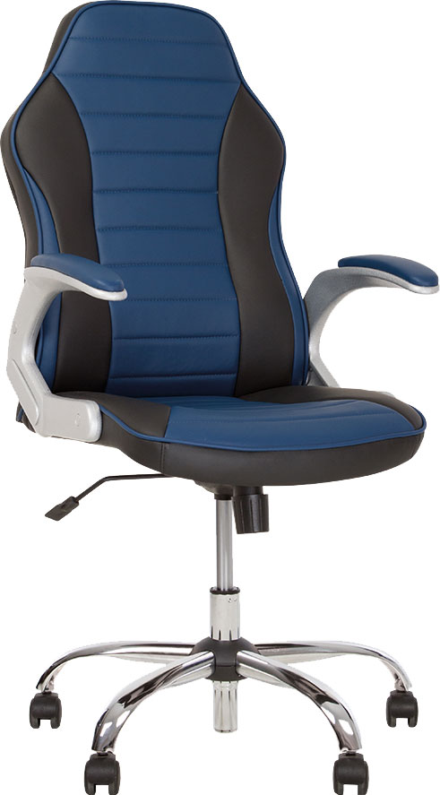 

Кресло Новый Стиль GAMER ordf ECO-30/ECO-22 (GAMER P ECO-30/ECO-22)