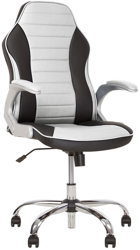 

Кресло Новый Стиль GAMER ordf ECO-30/ECO-50 (GAMER P ECO-30/ECO-50)