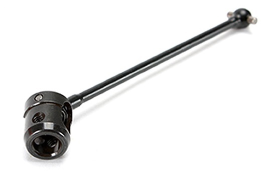 

Team Magic B8 Middle Universal Joint