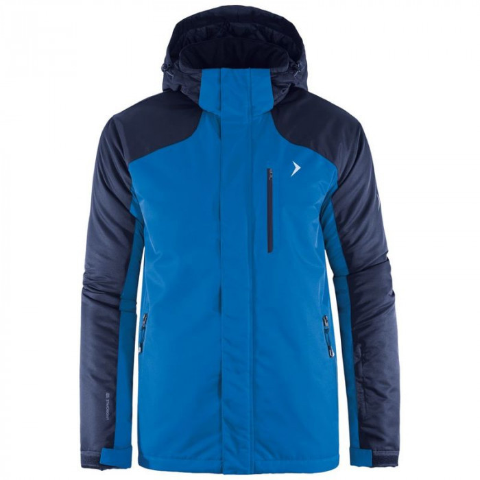 

Куртка чоловіча Outhorn Ski Jacket S dark-blue