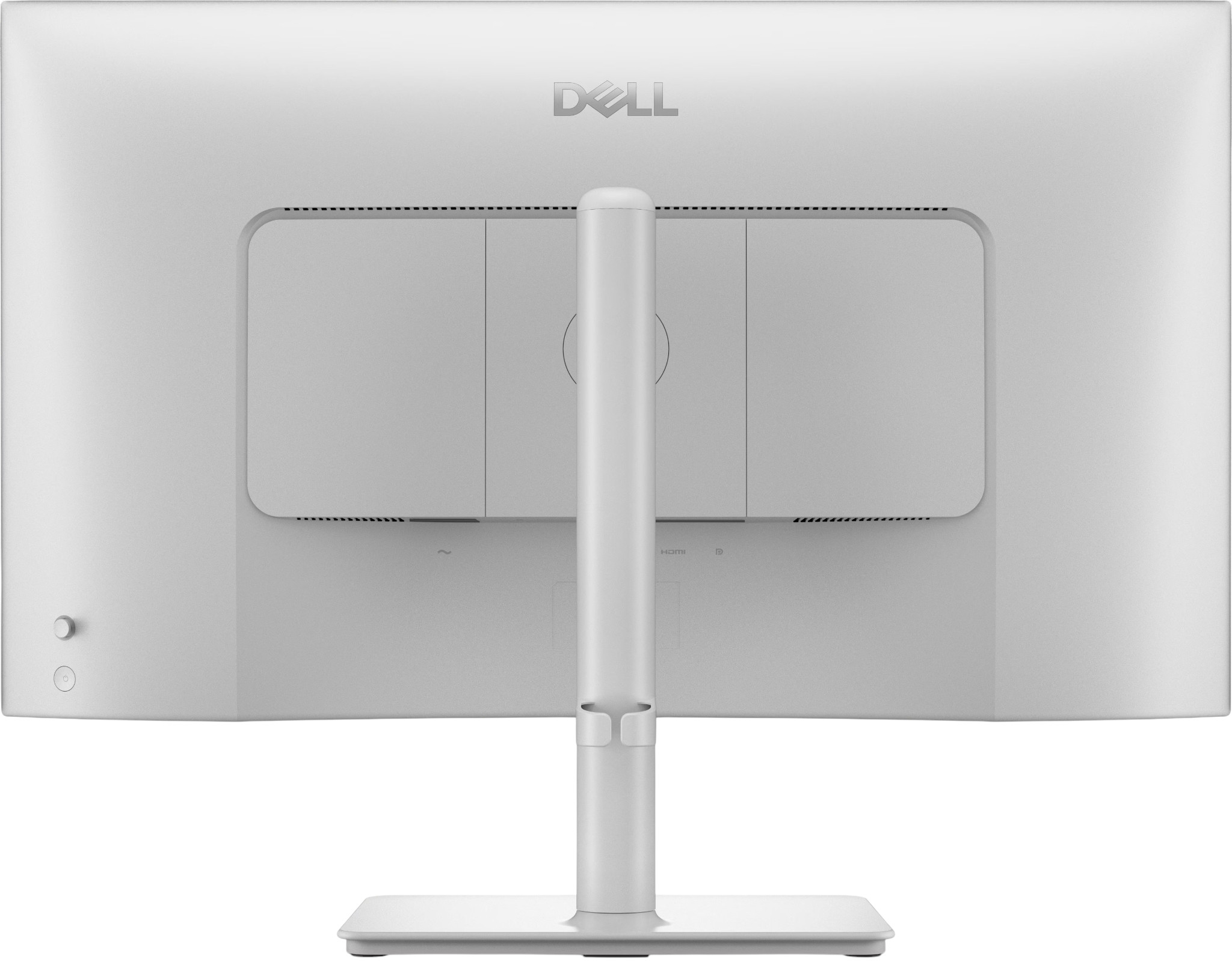 фото Монитор Dell S2725DSM