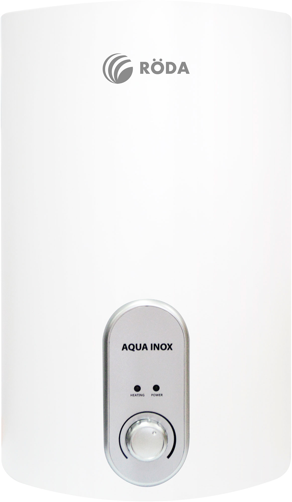 

Бойлер RODA Aqua INOX 15 VM