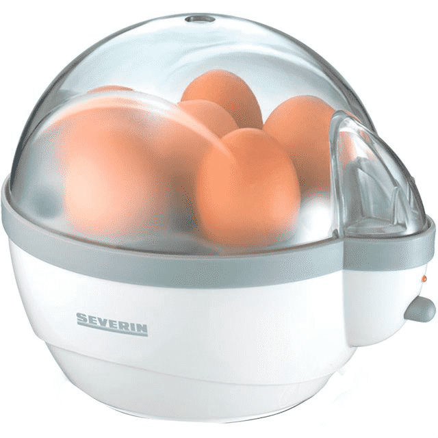 

Яйцеварка SEVERIN EK 3051