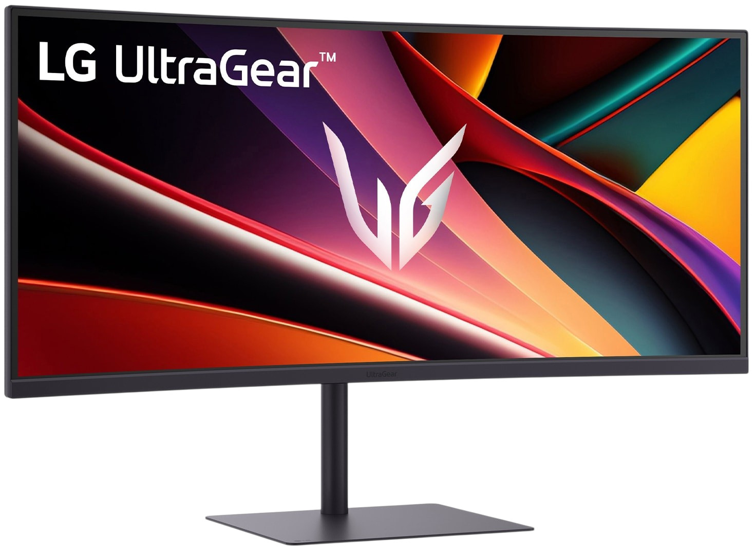 фото Монитор LG 34G630A-B