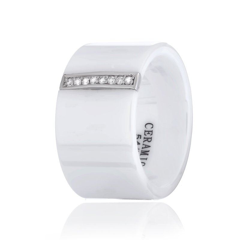 

Серебряное кольцо Silvex925 с фианитом 19 мм модели К2ФК1/1010-19