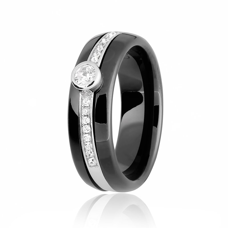 

Серебряное кольцо Silvex925 с фианитом 18 мм модели К2ФК/1000-18