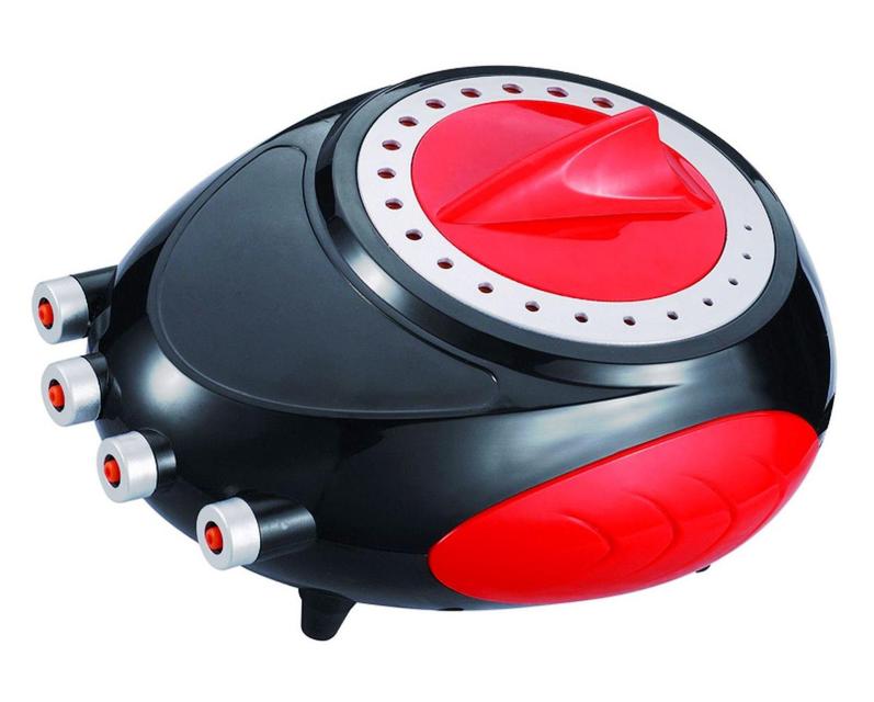 

Компрессор XiLong XL-008C