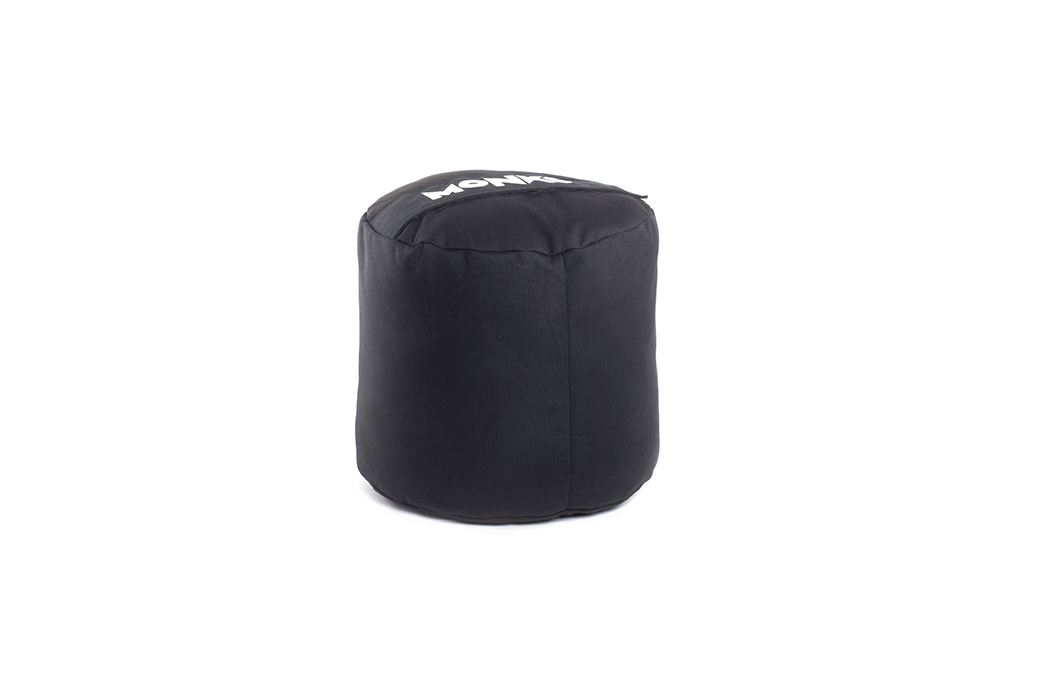 

Стронгбэг (strongbag) MONKO STR для стронгменов, 100 кг