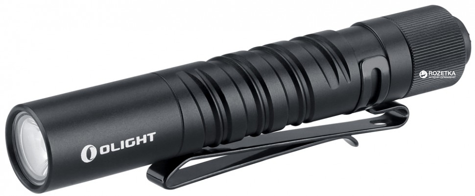

Фонарь Olight I3T EOS (23702901)