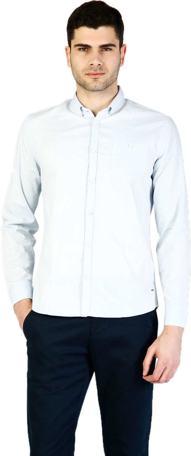 

Рубашка Colin's CL1036529LBL XXL