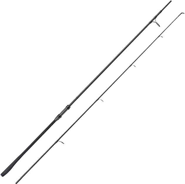 

Удилище карповое DAM Mad M3 3.6 м 3.50 lbs 50 мм (52784)