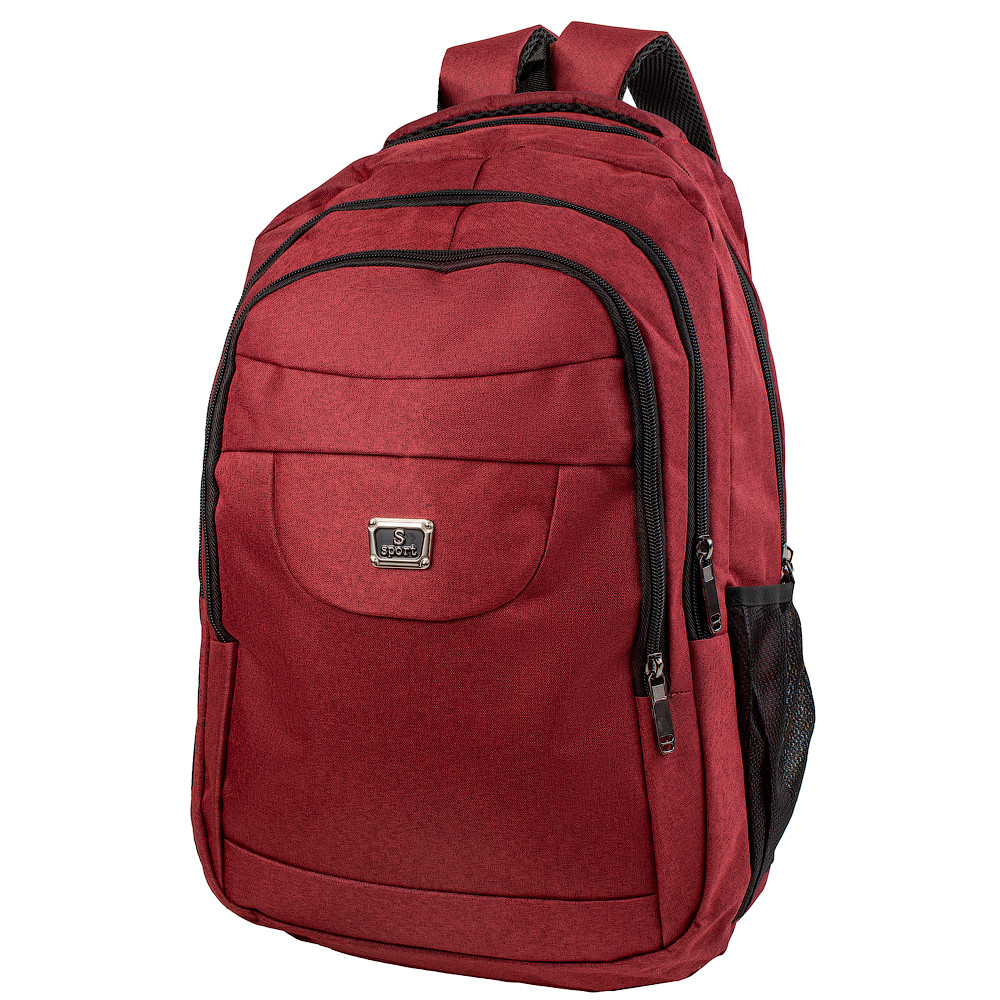 

Рюкзак школьный Valiria Fashion Рюкзак VALIRIA FASHION 3DETBH7002-1-1
