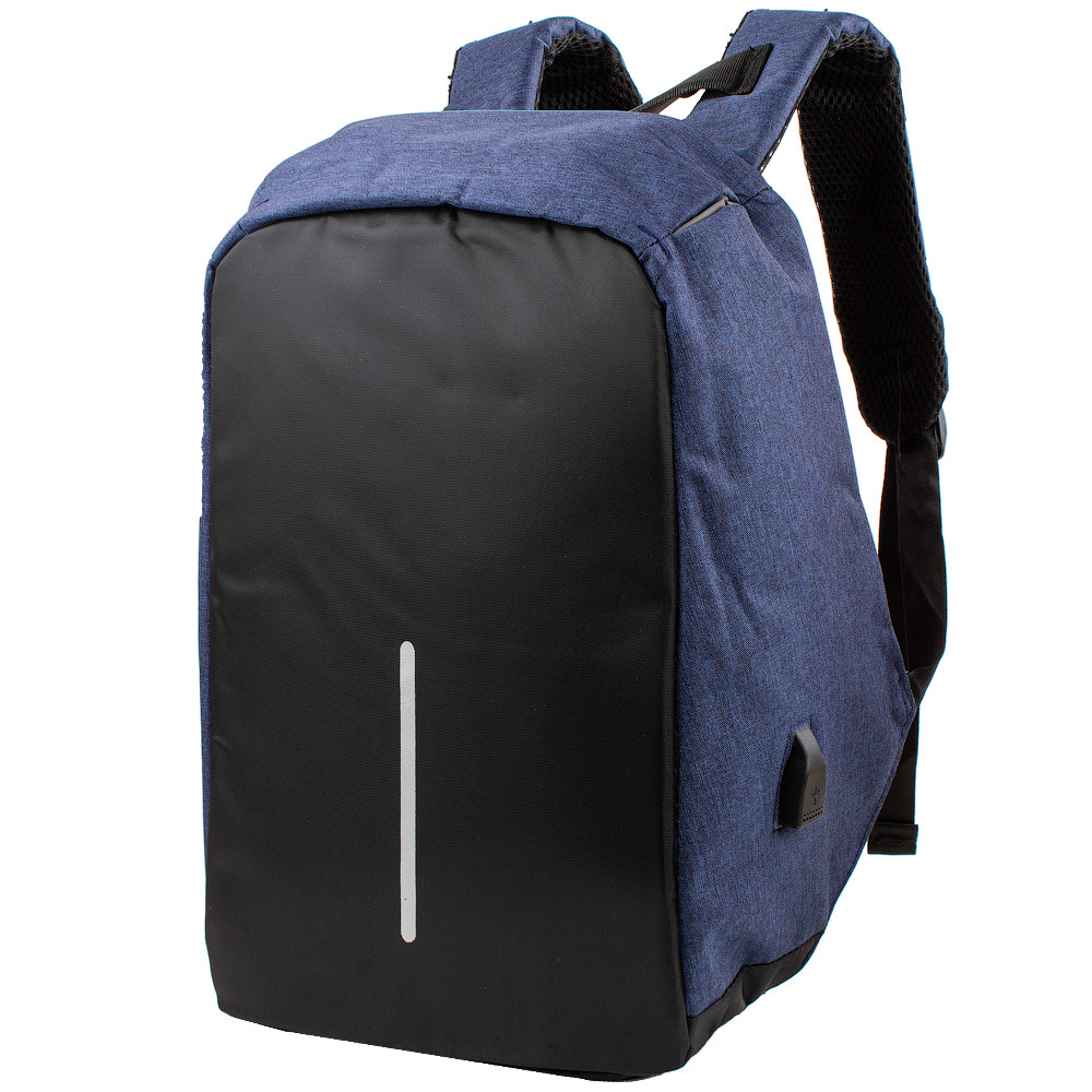 

Смарт-рюкзак школьный Valiria Fashion Рюкзак мужской VALIRIA FASHION 3DETBI144-6