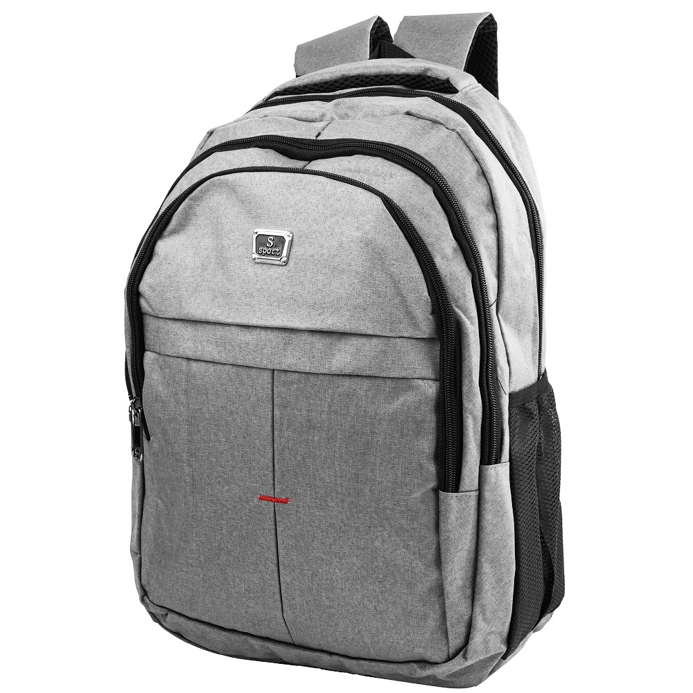 

Рюкзак школьный Valiria Fashion Рюкзак VALIRIA FASHION 3DETBH7003-9