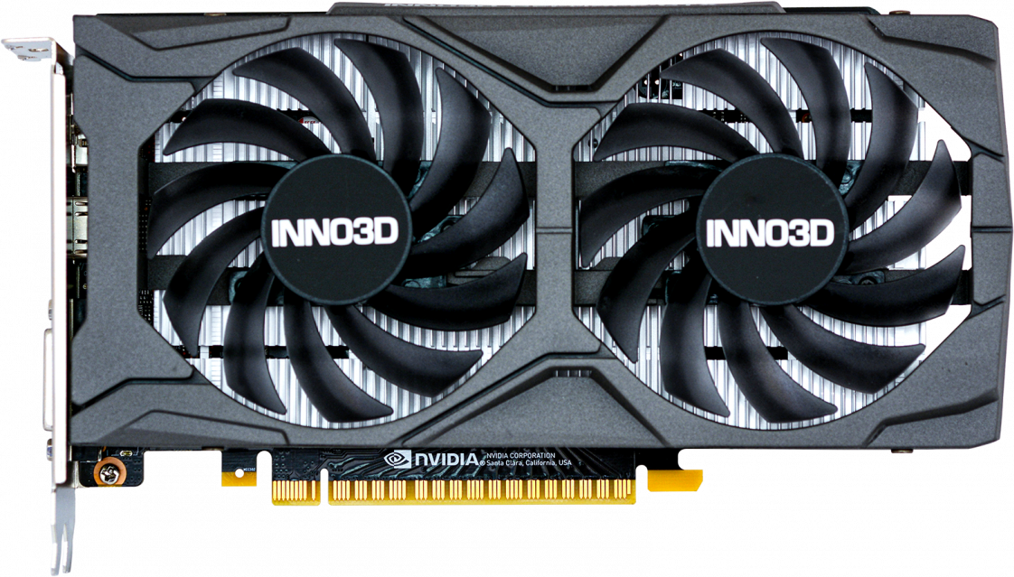 Inno3d GEFORCE GTX 1650 Compact v2. Colorful GEFORCE RTX 3060 NB Duo 12g охлаждение. Inno3d GEFORCE GTX 1650 gddr6 Compact v2 4gb. Inno3d - 4gb GEFORCE GTX 1650 Twin x2 OC 128bits gddr6.