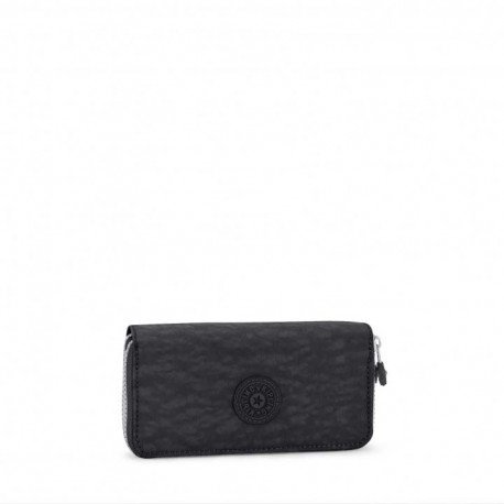 

Портмоне Kipling UZARIO/Black K15027_900 черный