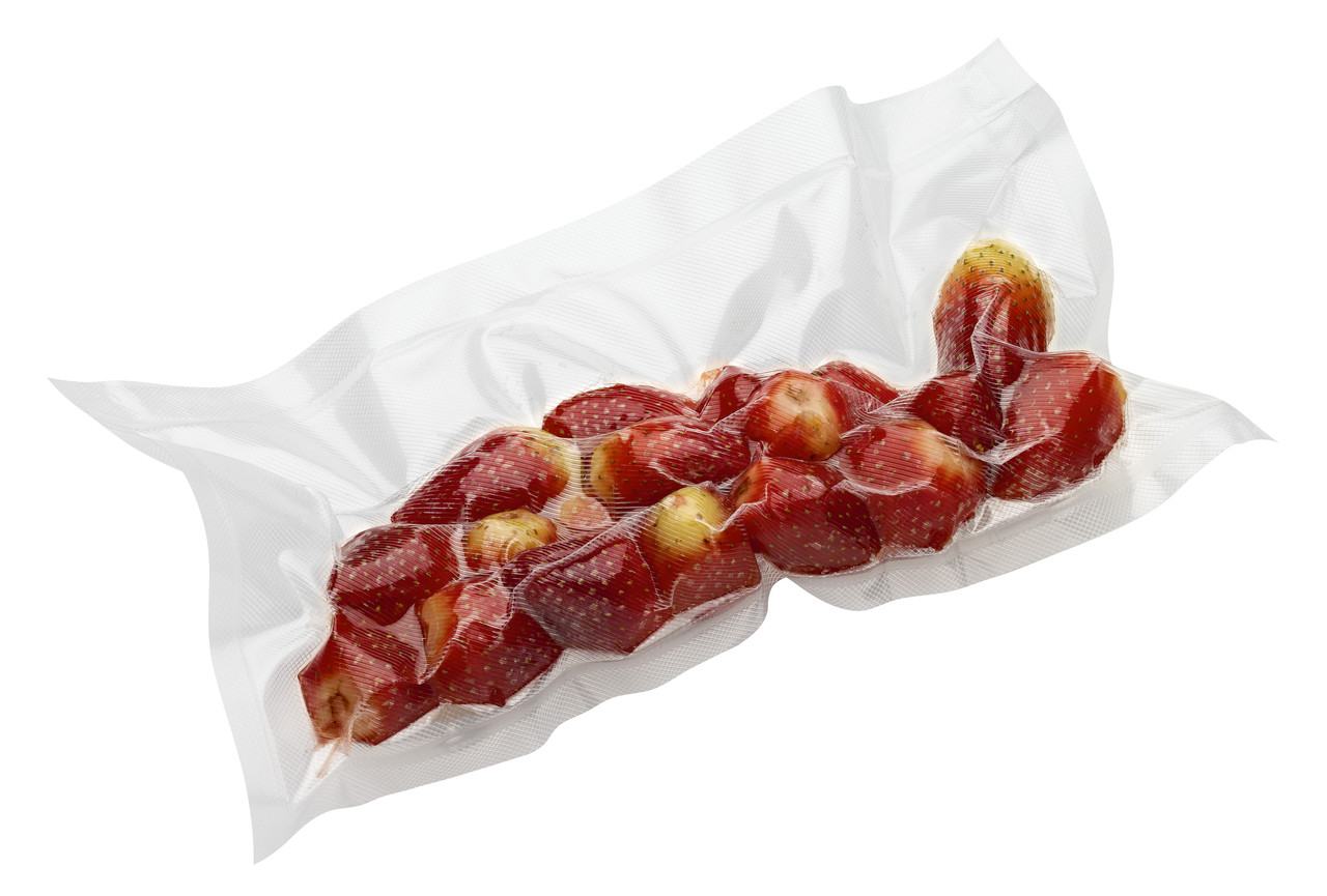 

Плівка для Вакууматора PC-VK 1015 (5566)