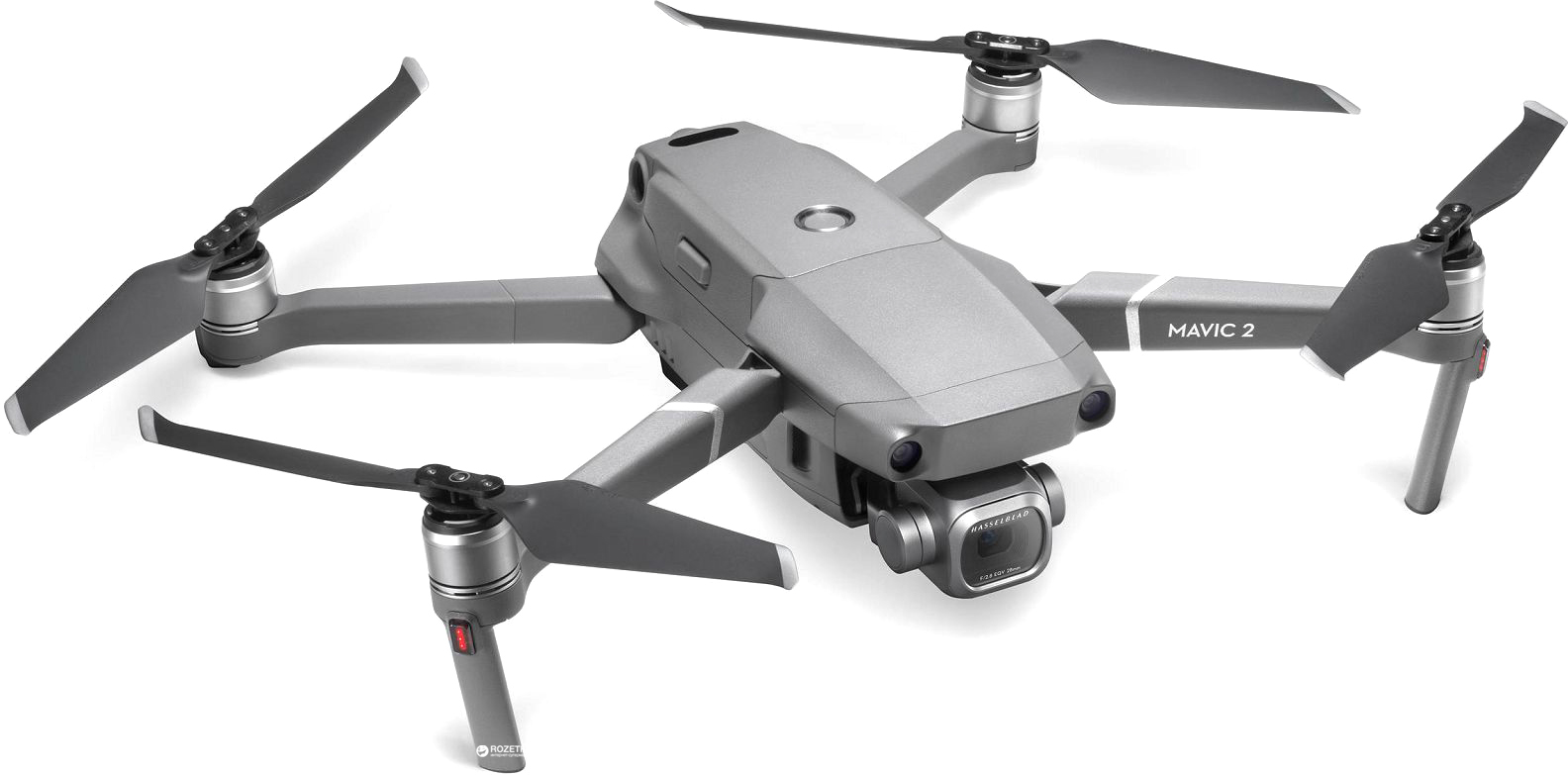 Dji mavic pro 2 hot sale gearbest