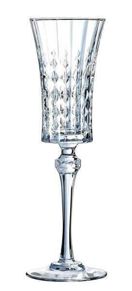 

Набор бокалов CD'A Lady Diamond 150 мл - 6 шт.