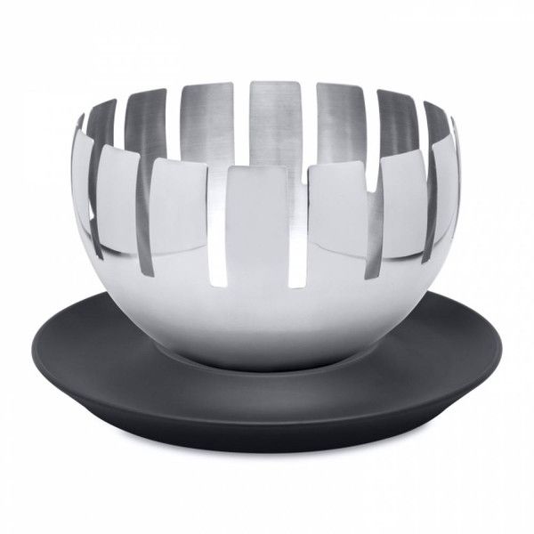 

Фруктовница Berghoff 24 см 1100984