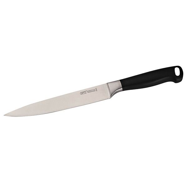 

Нож Gipfel Professional Line 15 см 6733