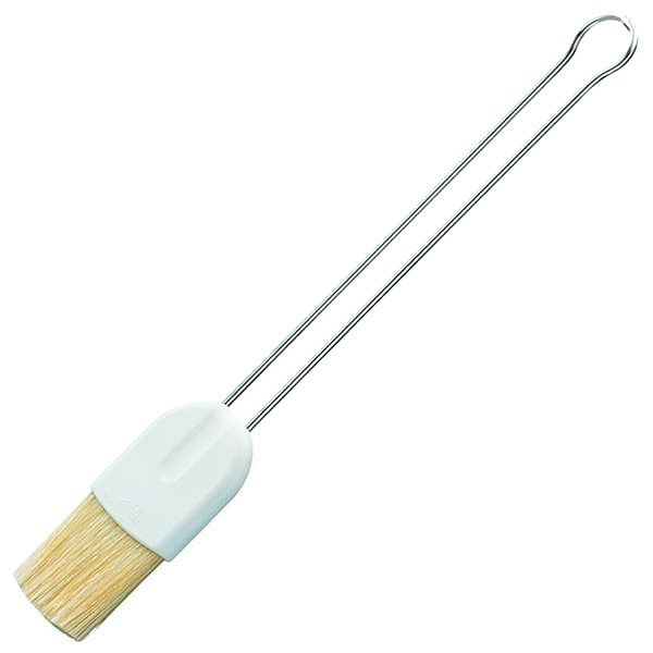 

Кисточка Rosle 25,5 см R12469