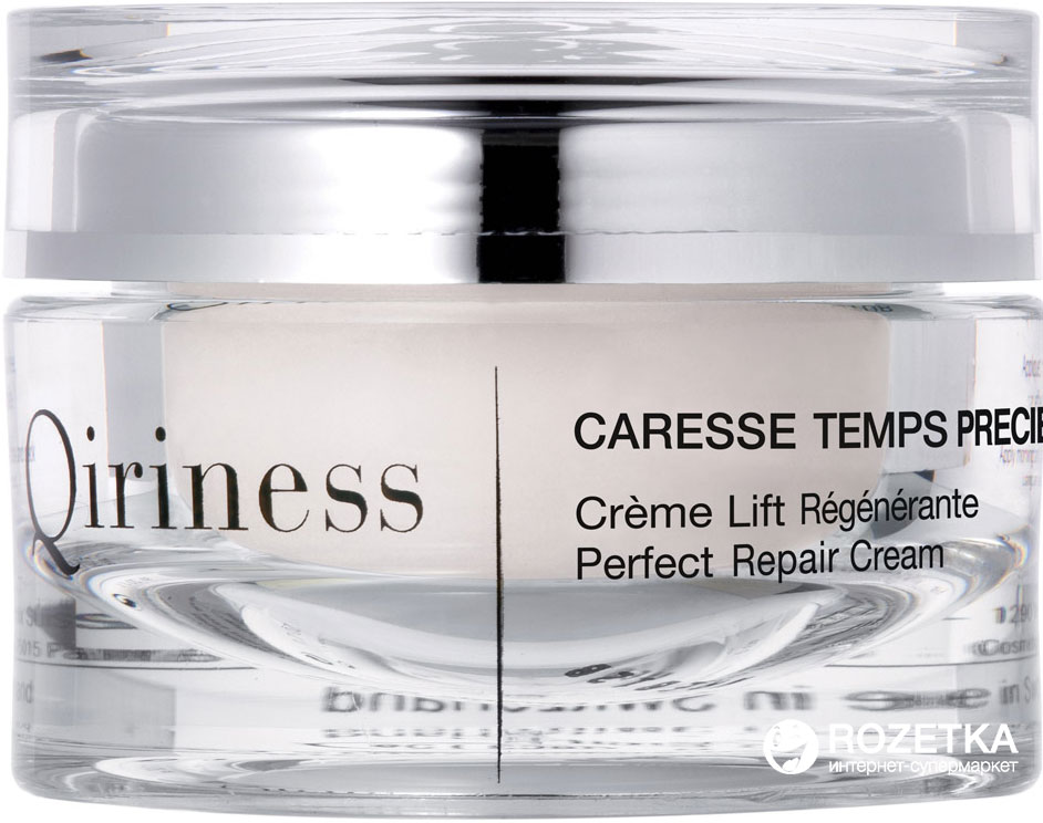 Smoothing cream перевод на русский. Цикавит крем. Qiriness caresse source d'Eau Protective Moisturising Cream крем увлажняющий защитный для лица.