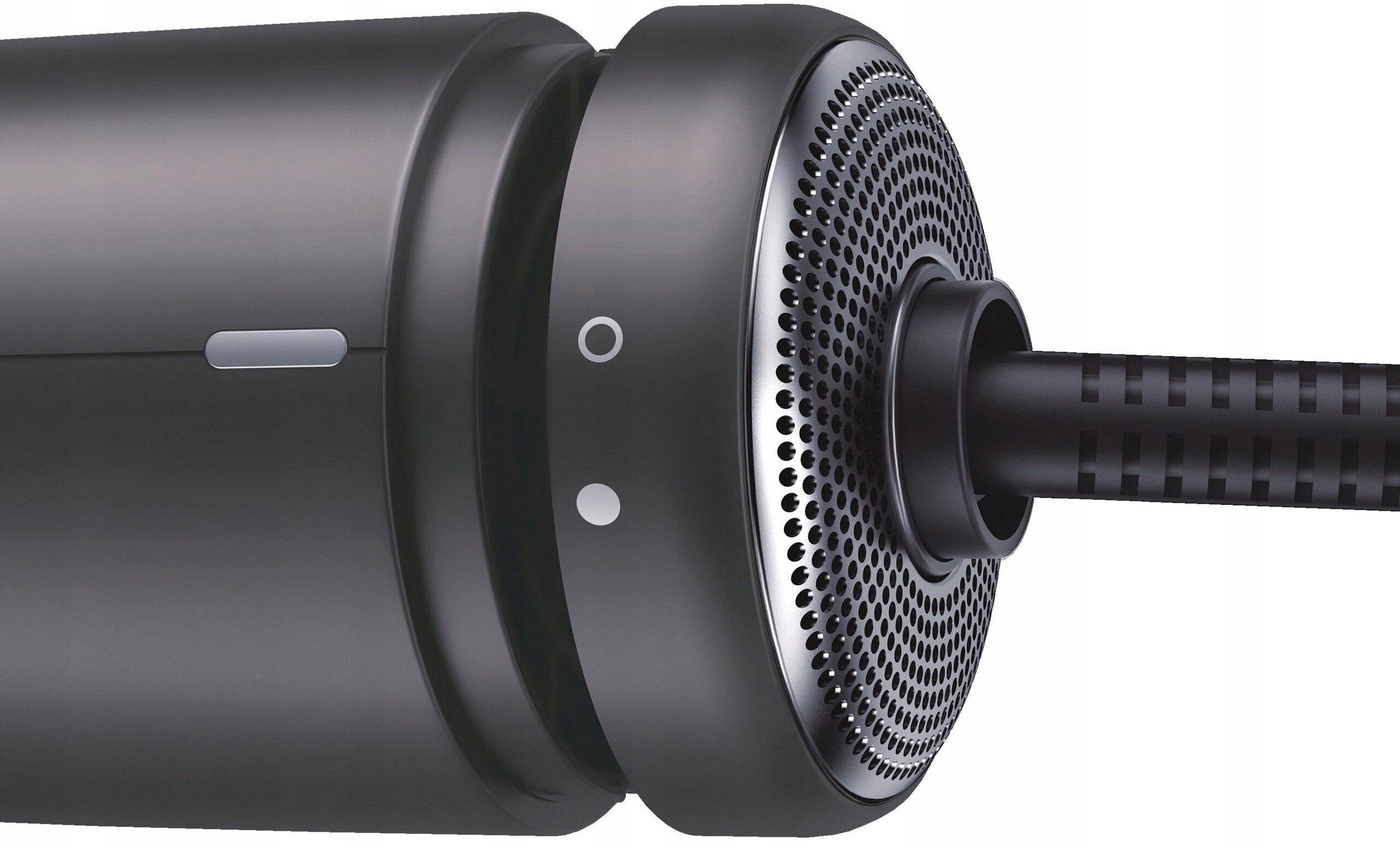 фото Фен-щётка Braun BRAS226E