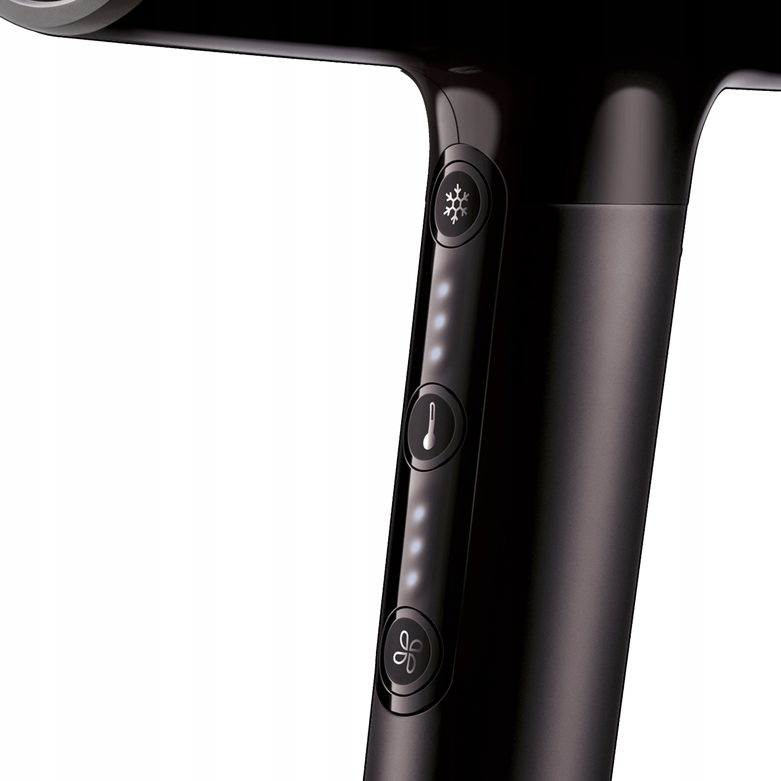 фото Фен Braun BRHD410E