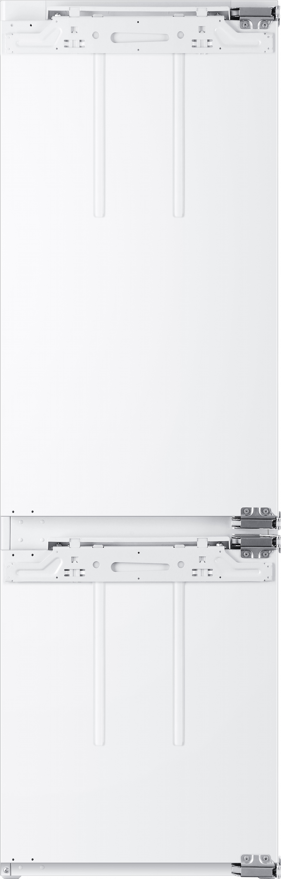 

Встраиваемый холодильник HAIER BCFT629TWRU