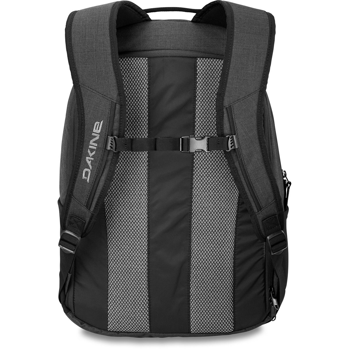 Dakine foundation 26l backpack sale